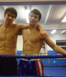sports boys 5dcb2720670ea.jpg