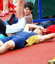 sports boys 5dcb272b629f1.jpg