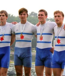 sports boys 5dcb273302793.jpg