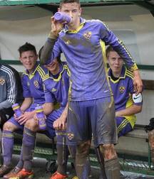 sports boys 5dcb27349d1dd.jpg