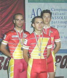 sports boys 5dcb273629918.jpg