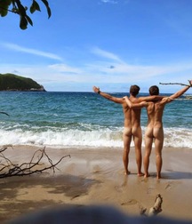 two-nudist-friends 5dcb277bdc992.jpg