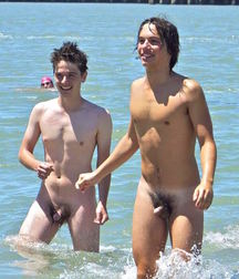 two-nudist-friends 5dcb277d4692b.jpg