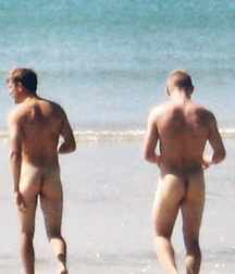 two-nudist-friends 5dcb2783c284e.jpg