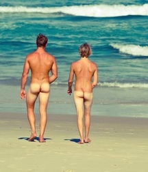 two-nudist-friends 5dcb27851af31.jpg
