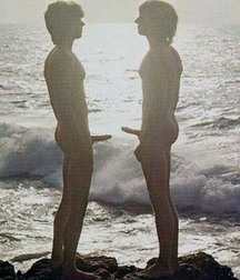 two-nudist-friends 5dcb278e994a3.jpg