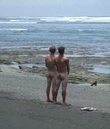 two-nudist-friends 5dcb279cc5fd8.jpg