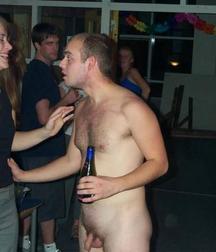 when you drink beer you become silly 5dcb286ccb158.jpg