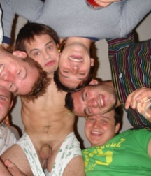 when you drink beer you become silly 5dcb286ee9d42.jpg