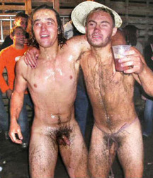 when you drink beer you become silly 5dcb2875c5de2.jpg