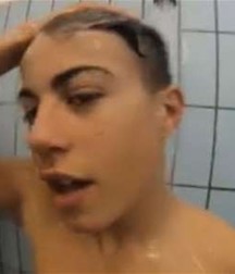 boys in the locker room 5dcb28c660fea.jpg