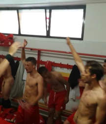 boys in the locker room 5dcb28ce661a2.jpg