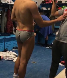 boys in the locker room 5dcb28e473138.jpeg