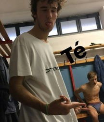 boys in the locker room 5dcb28e918cbe.jpg
