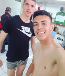 boys in the locker room 5dcb28eaa30f7.jpg