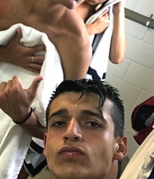 boys in the locker room 5dcb28f2736d0.jpg