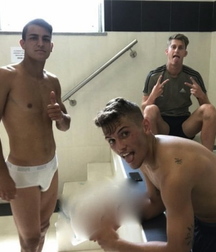 boys in the locker room 5dcb28f6e0674.jpg