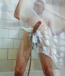 boys taking showers 5dcbf2a005c0f.jpg