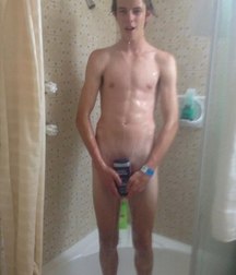 boys taking showers 5dcbf2ae811f8.jpg