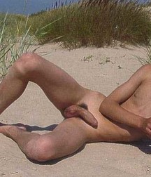 naked boys outdoors 5dcbf30cc9b6c.jpg