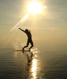enchanted sunsets 5dcbf4024e034.jpg