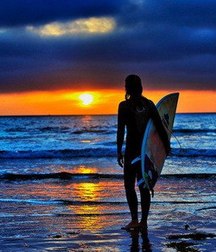 enchanted sunsets 5dcbf40391d2e.jpg