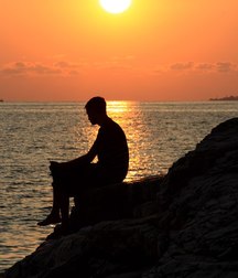 enchanted sunsets 5dcbf4071271e.jpg