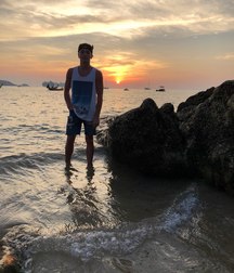enchanted sunsets 5dcbf40a463a8.jpg