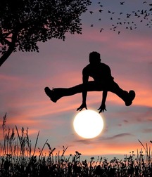 enchanted sunsets 5dcbf41c58373.jpg