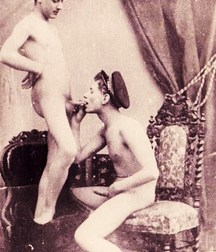 ancient pornography 5dcc701171065.jpg