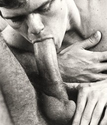 ancient pornography 5dcc70174e163.jpg