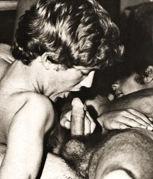 ancient pornography 5dcc701bdb76c.jpg