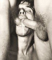 ancient pornography 5dcc70391b72a.jpg