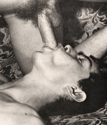 ancient pornography 5dcc704b39c67.jpg