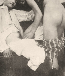 ancient pornography 5dcc705021536.jpg