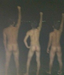 asses and asses 5dcc707d0c9a6.jpg