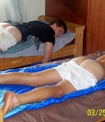 asses and asses 5dcc70897a160.jpg