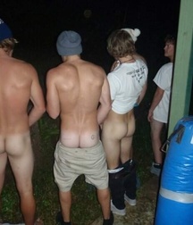 asses and asses 5dcc708bda386.jpg