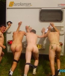 asses and asses 5dcc70926e55a.jpg