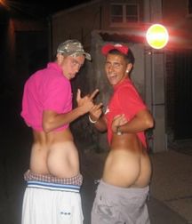asses and asses 5dcc70a2af062.jpg