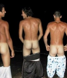 asses and asses 5dcc70a752e66.jpg