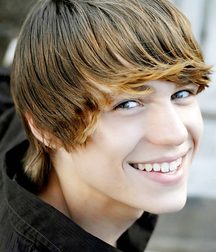 the pleasant look of the boys 5dcd92186a556.jpg