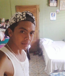 the pleasant look of the boys 5dcd921bc72c0.jpg