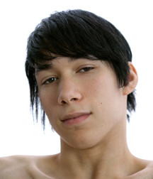 the pleasant look of the boys 5dcd921d45cce.jpg