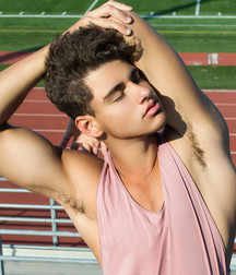 the pleasant look of the boys 5dcd923121d15.jpg