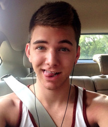 the pleasant look of the boys 5dcd923ba9d3f.jpg