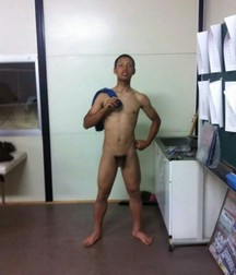 sweet Asian boys 5dcd92f1a5428.jpg