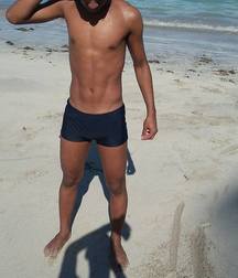 the boys of the caribbean 5dcd935c6b0bd.jpg