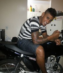 the boys of the caribbean 5dcd936c20f14.jpg
