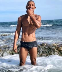 the boys of the caribbean 5dcd936da61a5.jpg